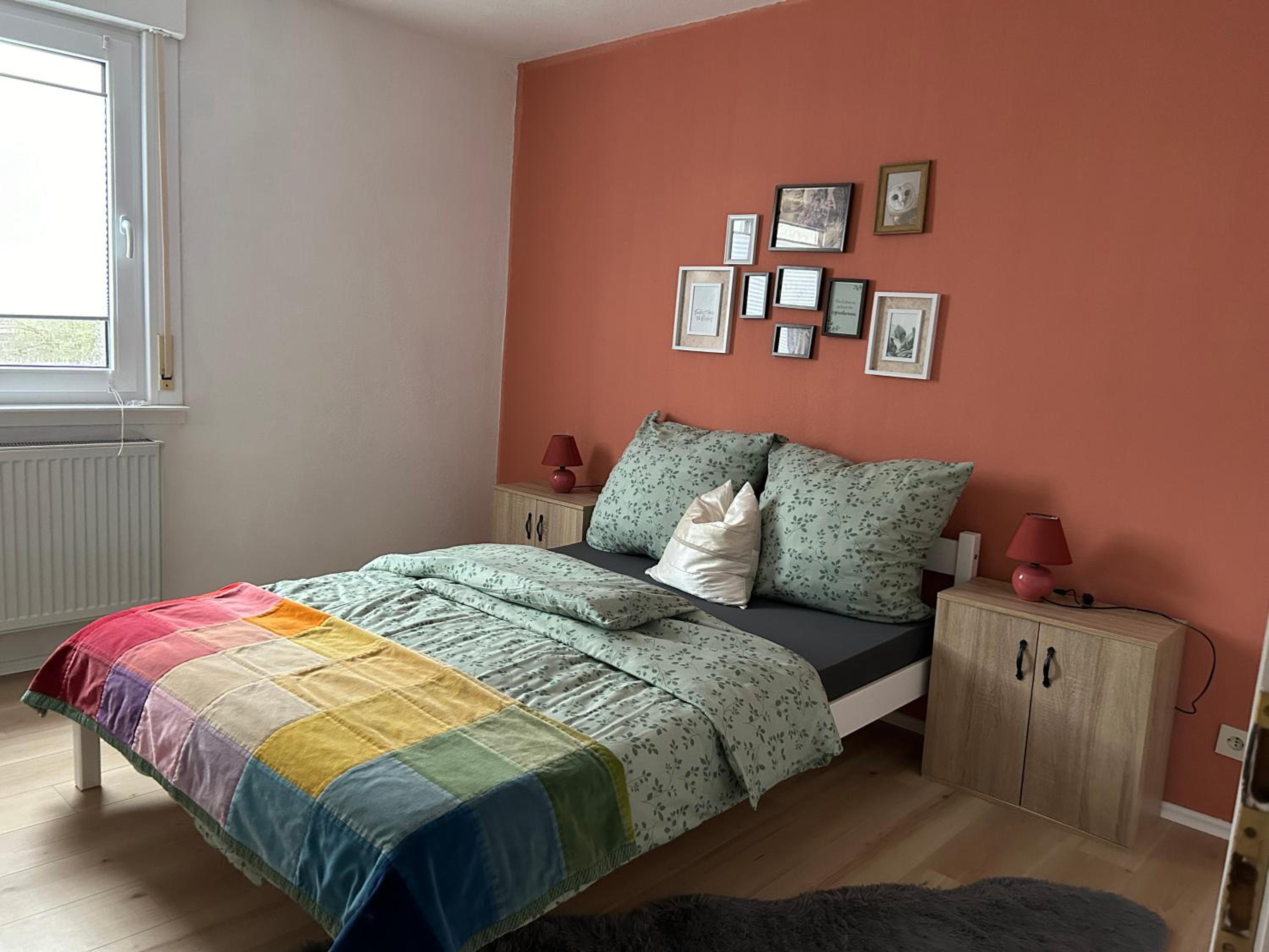Schieferstübchen - Großes Ferienhaus Winterberg Zentrum - Ideal für Familien und Gruppen 10 Personen