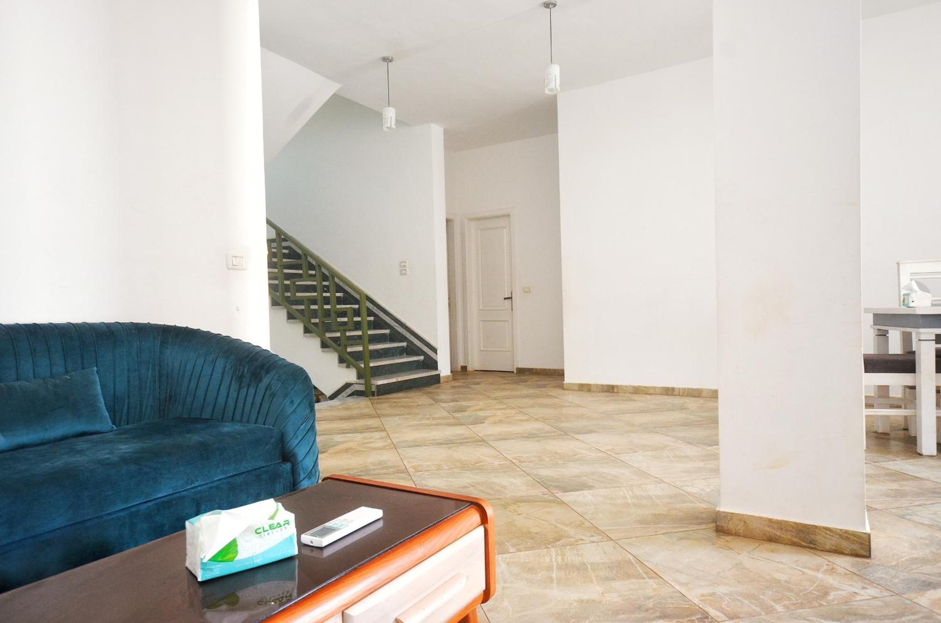 Elite Residence Dahab