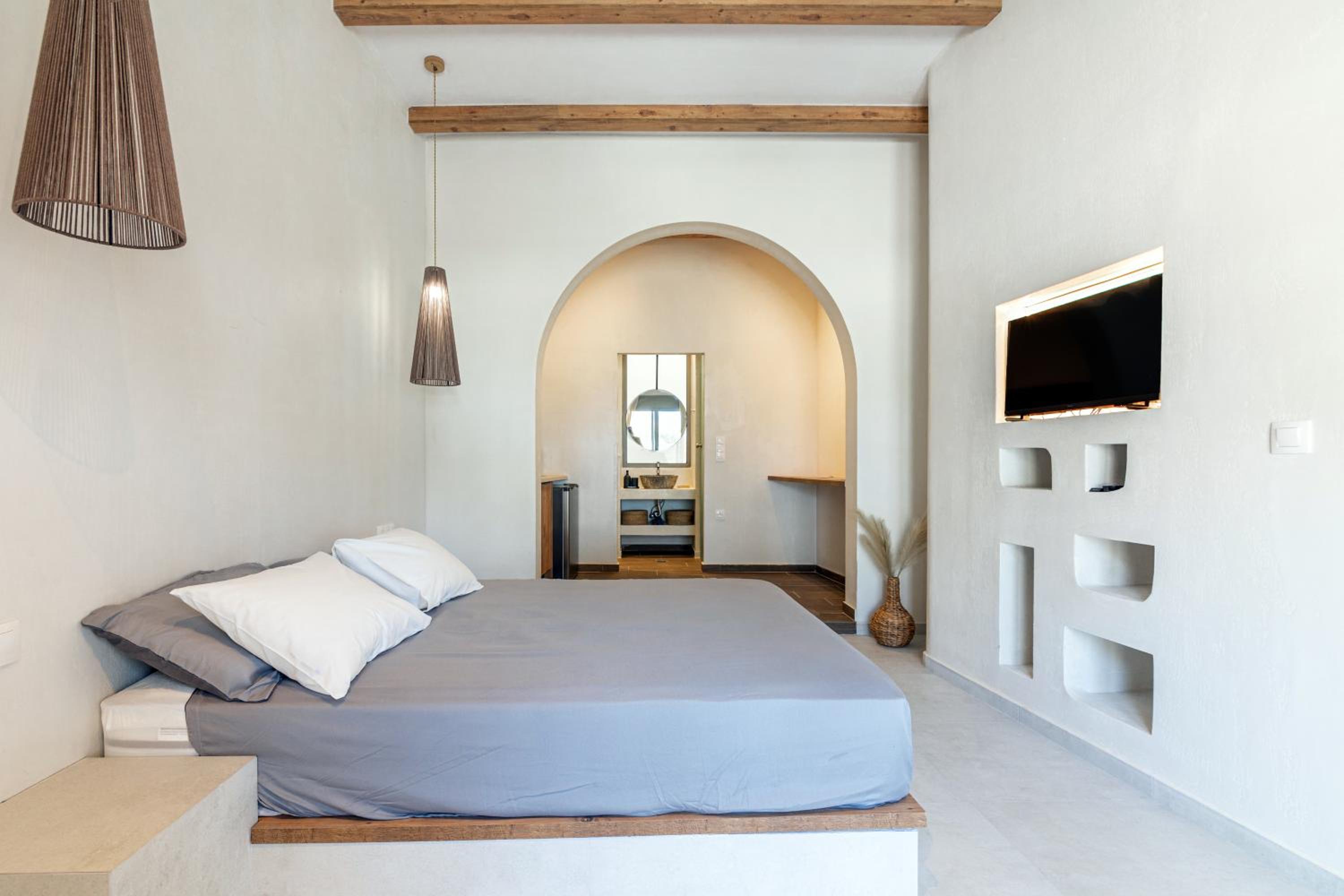 YVIS Boutique House view 3