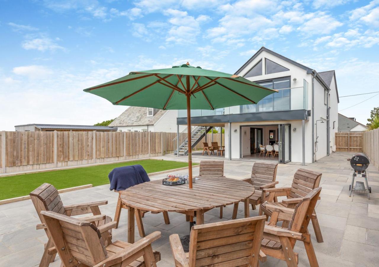 4 Bed in Windmill oc-w29654 view 5