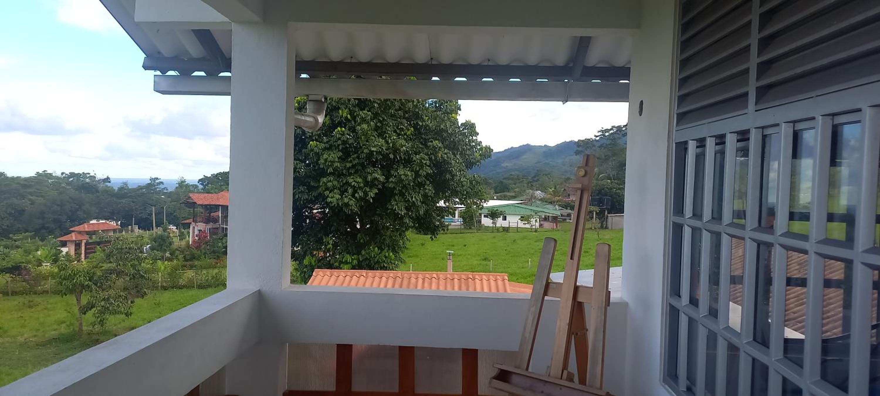 Cabana Restrepo- Meta - Property Image 13