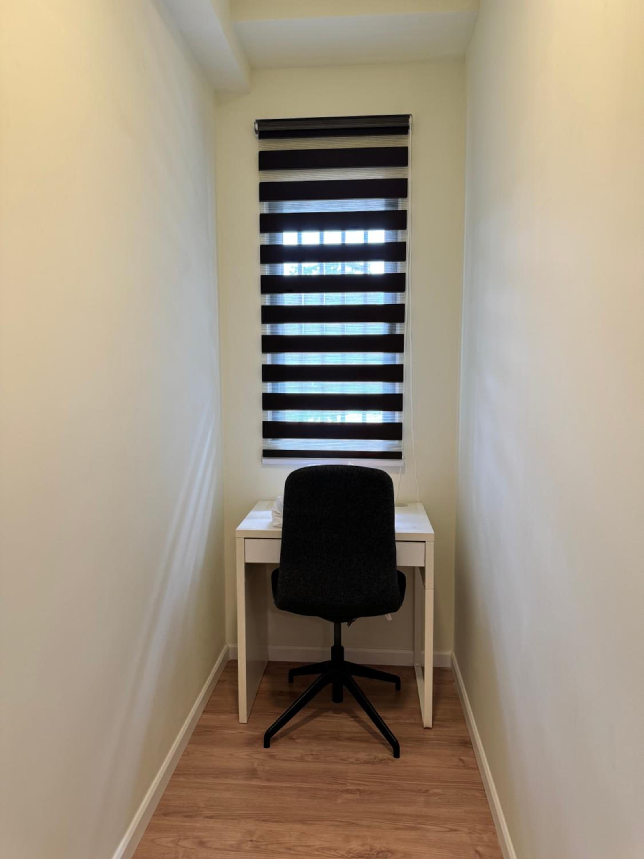 SY Urban Dwell Staycation Near Shah Alam Stadium photo 4