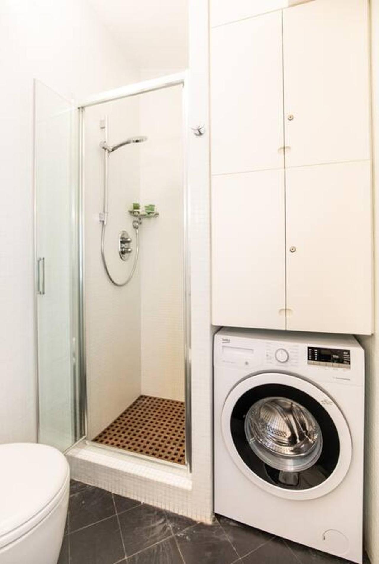 Carattino 12 Idyllic Seafront Retreat photo 3