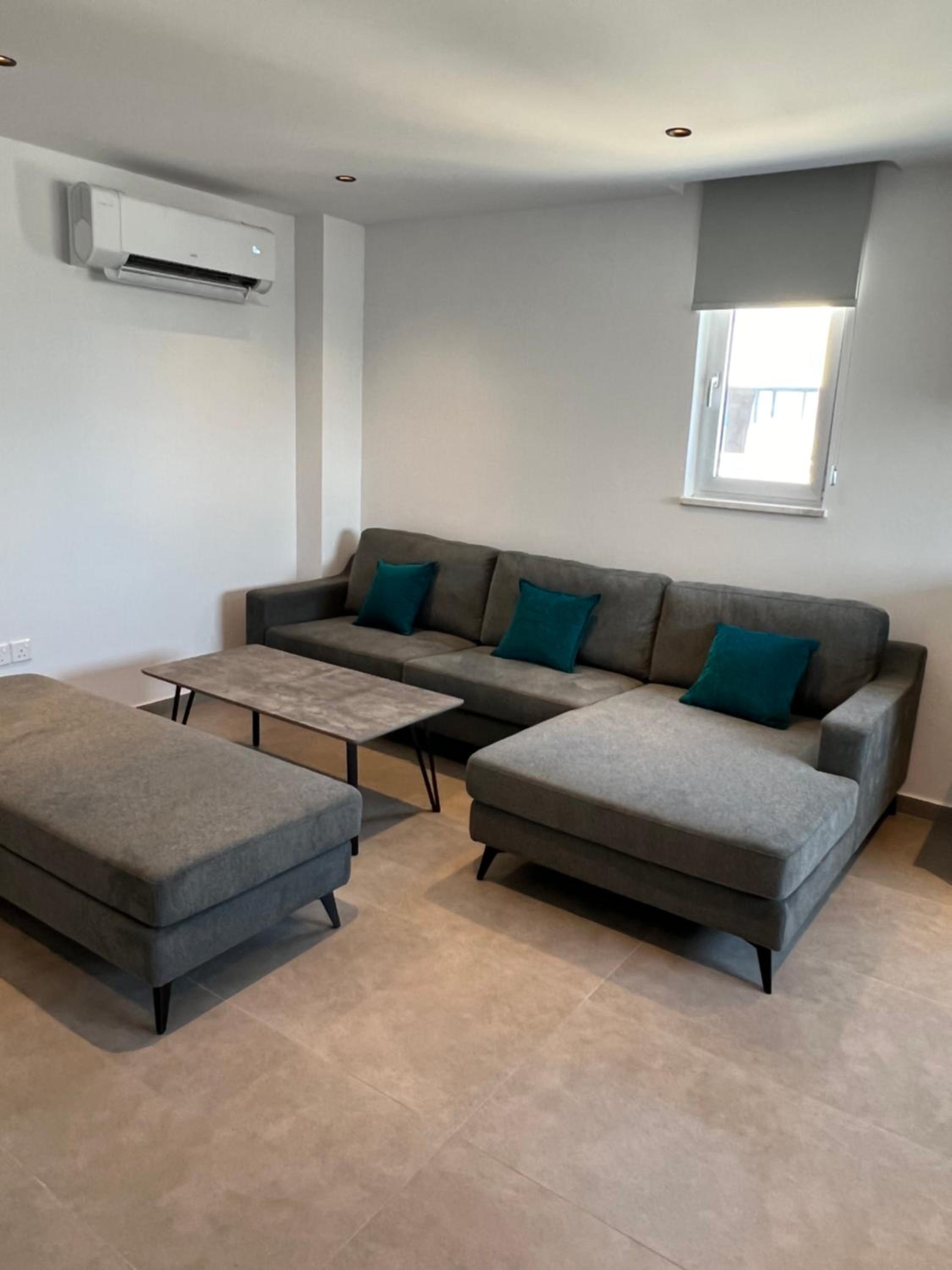 Living Boutique Apartments Adults Only