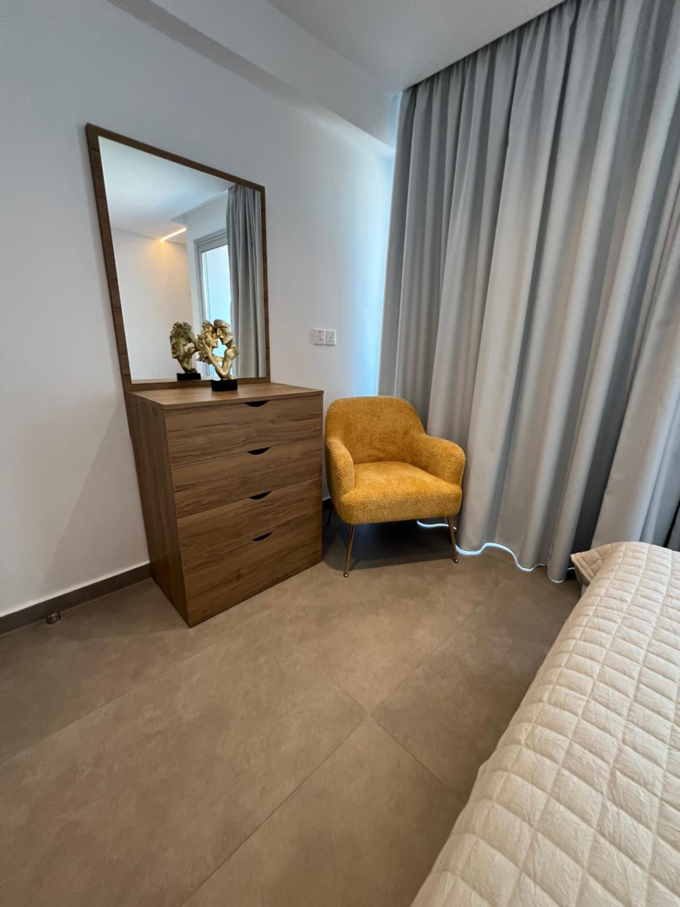 Living Boutique Apartments Adults Only