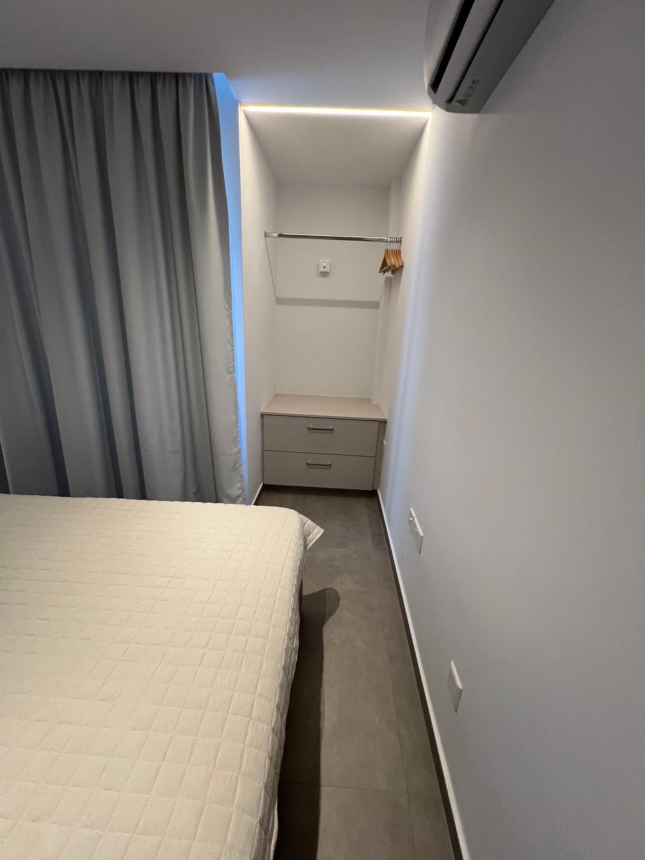 Living Boutique Apartments Adults Only