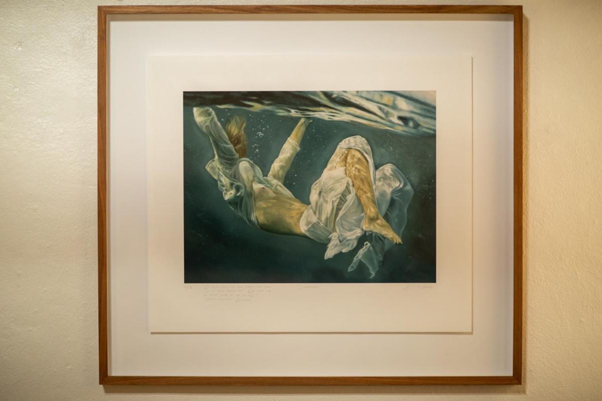 Photo 42