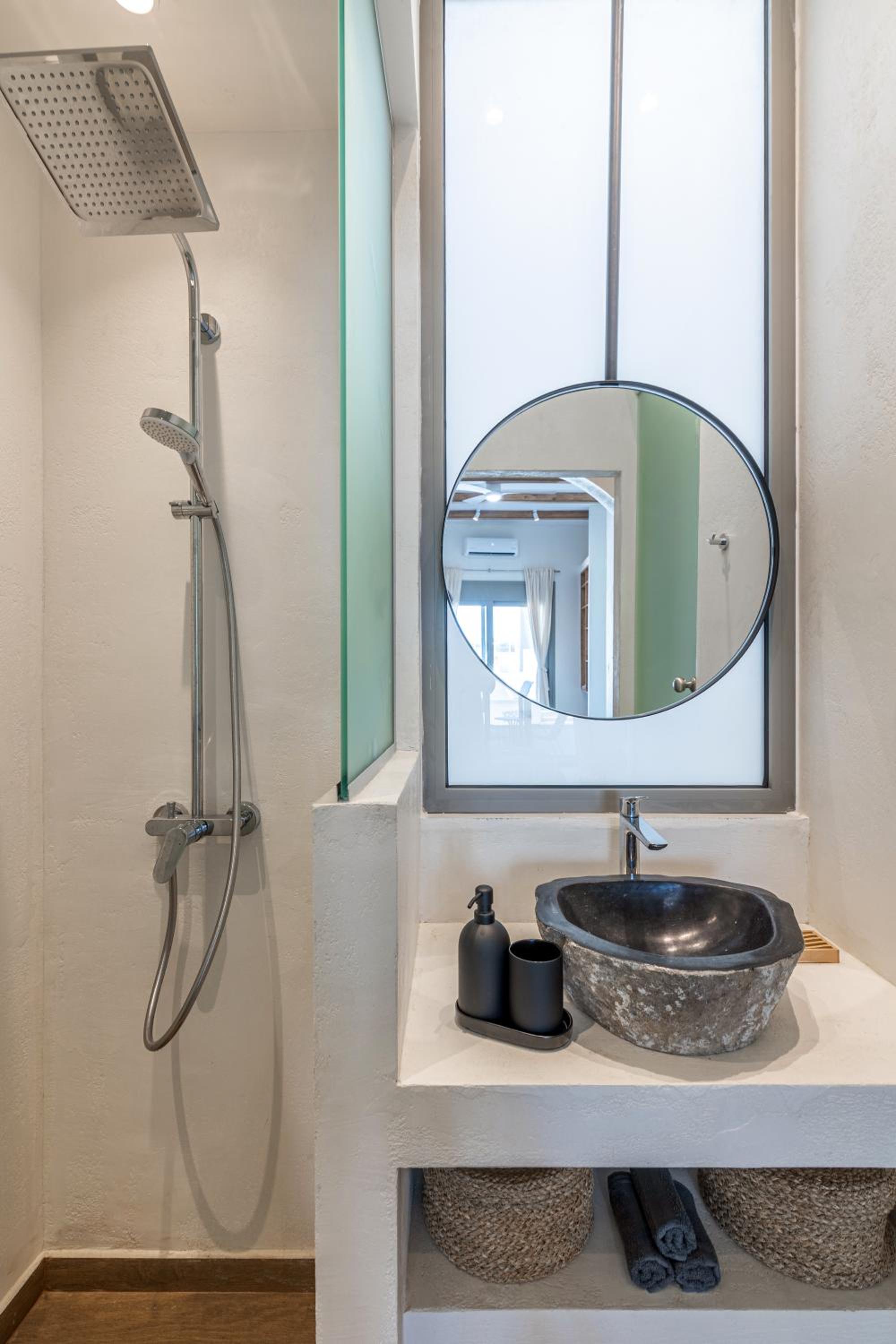 YVIS Boutique House view 5
