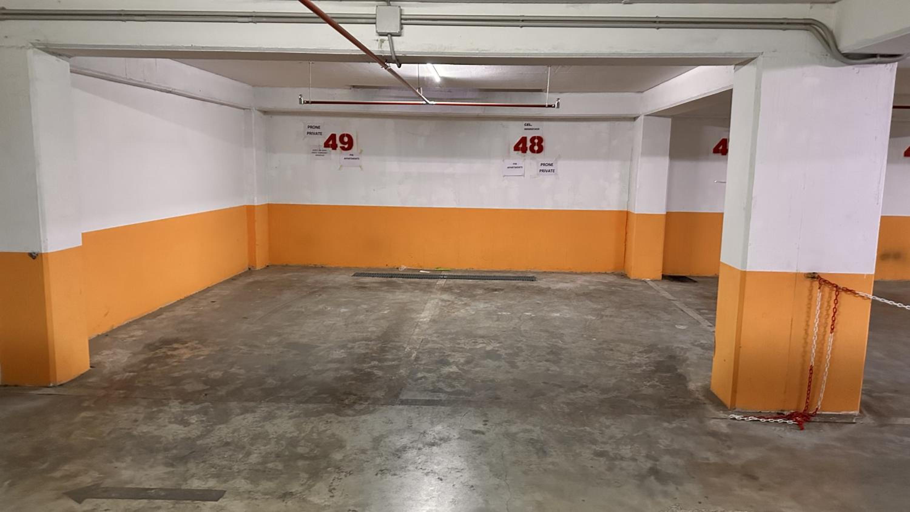 PIN Apartments - 3 Min to Skanderbeg - Free Parking
