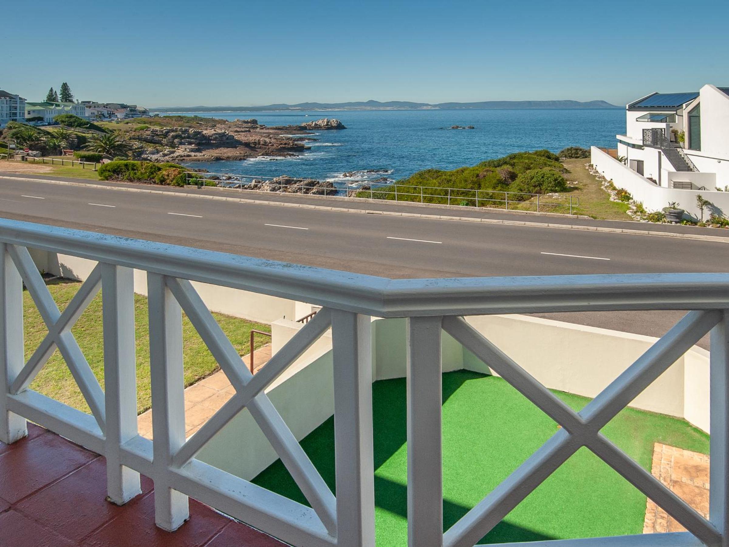 5 Breakwater view 4