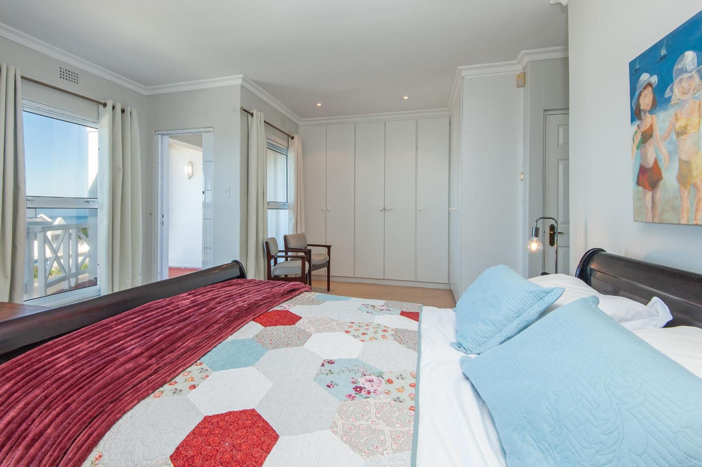 5 Breakwater view 5