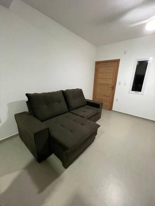 Casa Beira-Mar na Praia da Ferrugem Unidade Azure