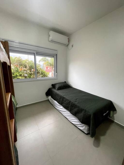 Casa Beira-Mar na Praia da Ferrugem Unidade Azure