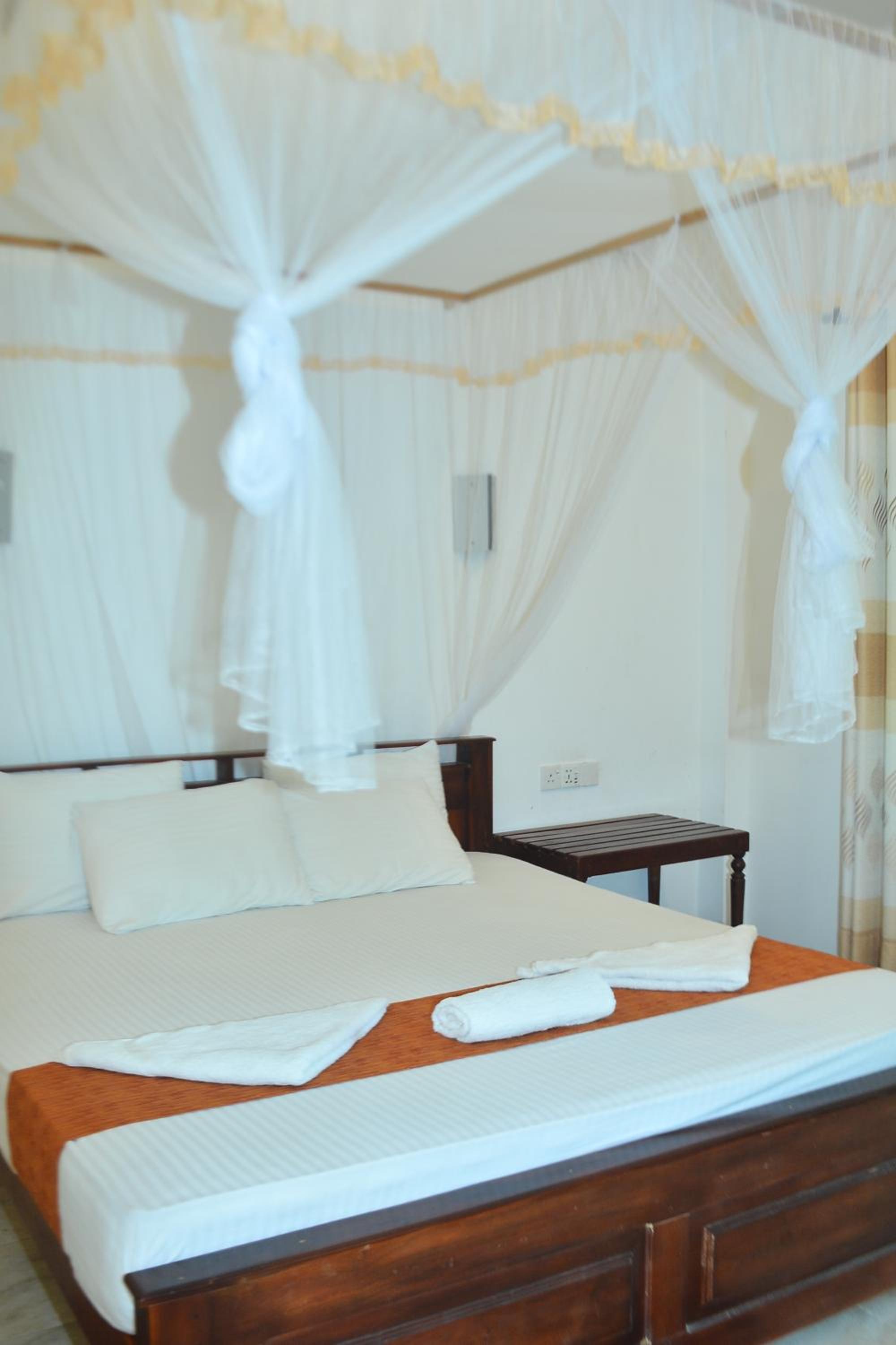 Forest Edge guest view 5