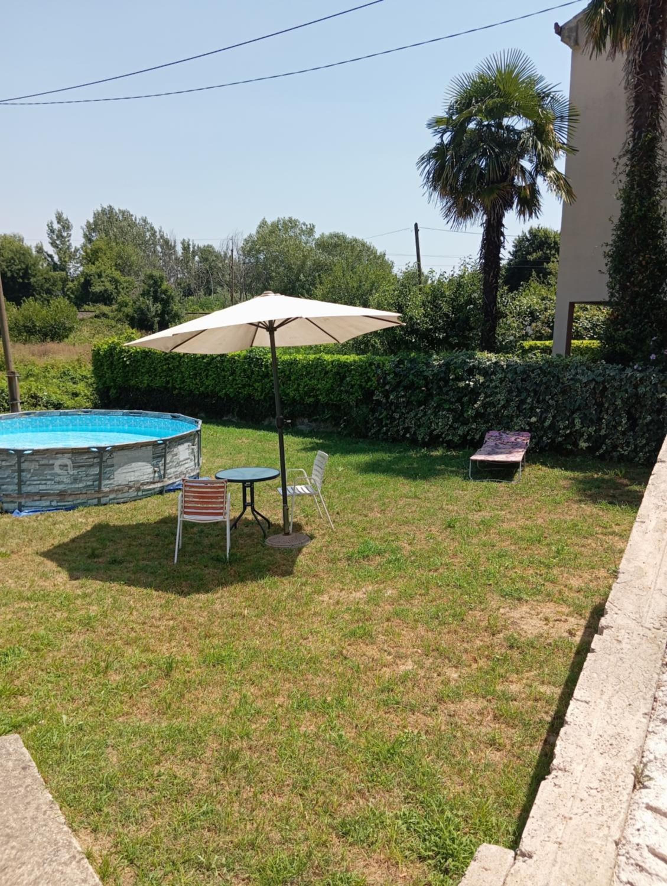 Apartments Suzana