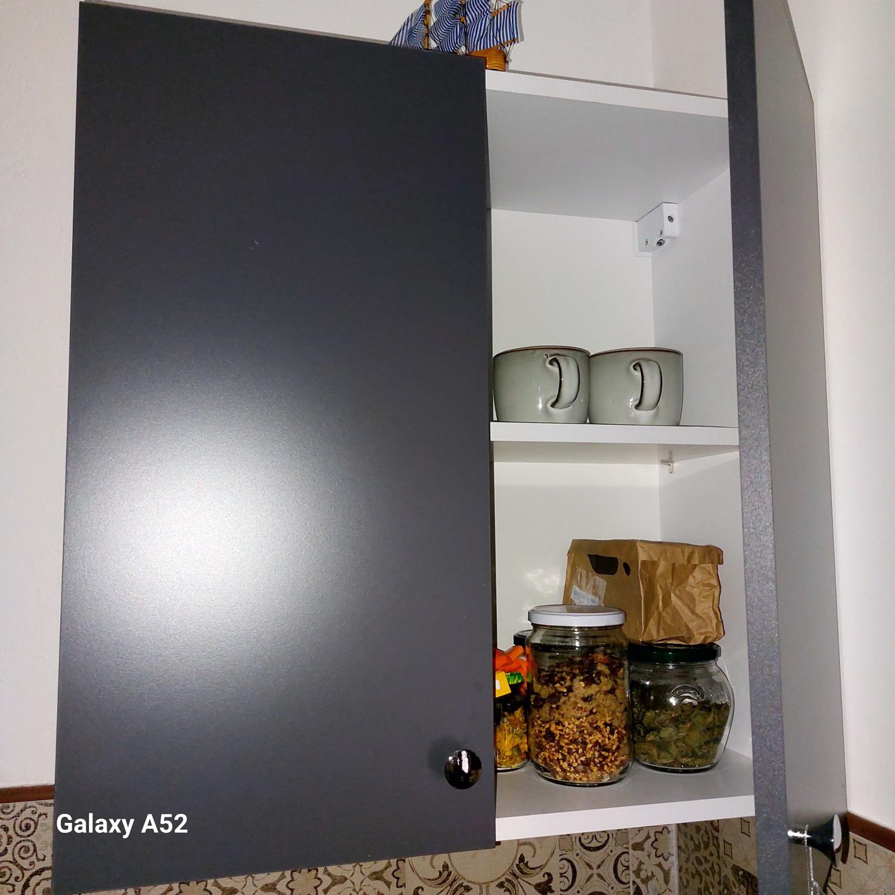 Apartman PAVLE