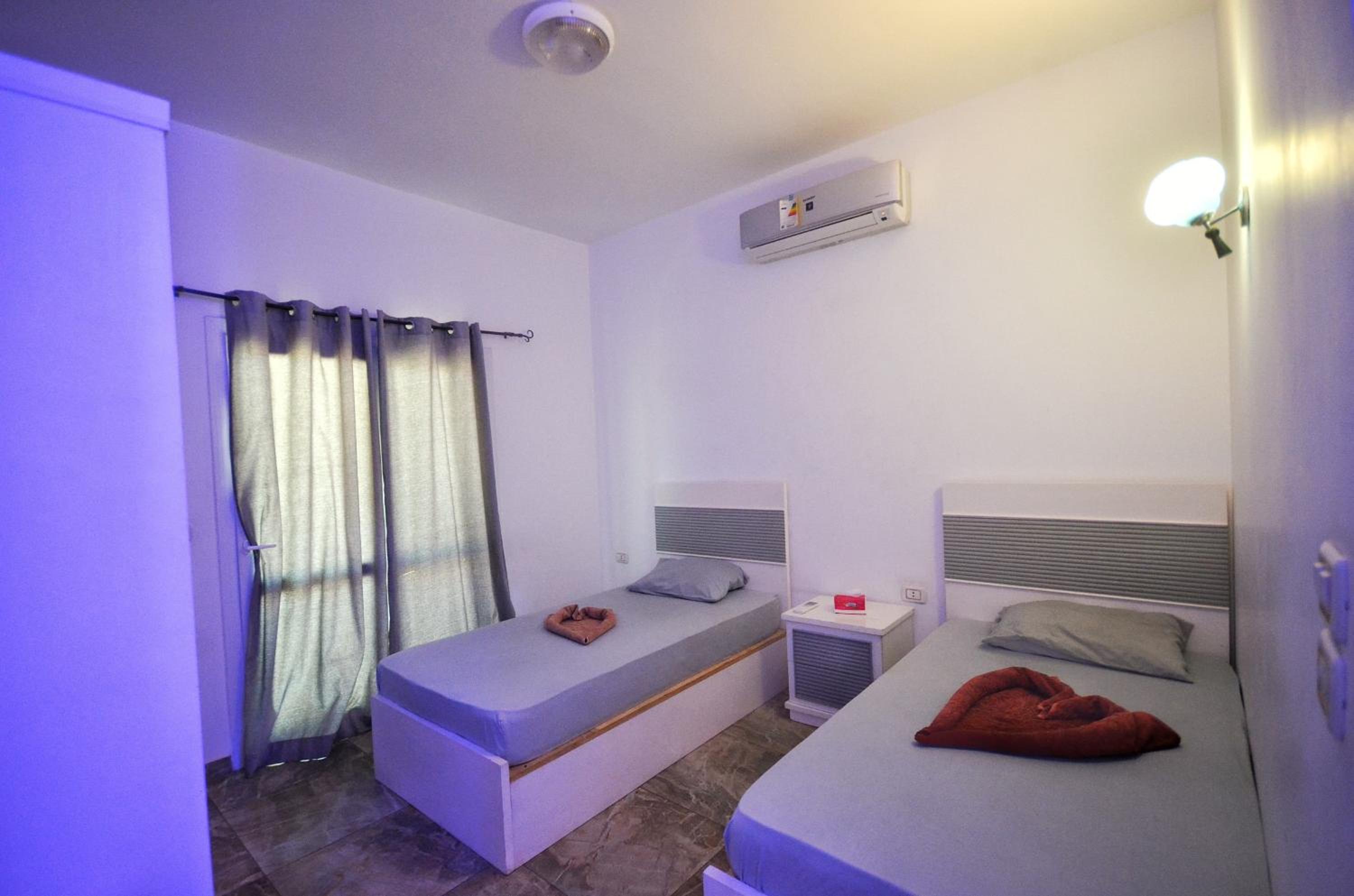 Elite Residence Dahab