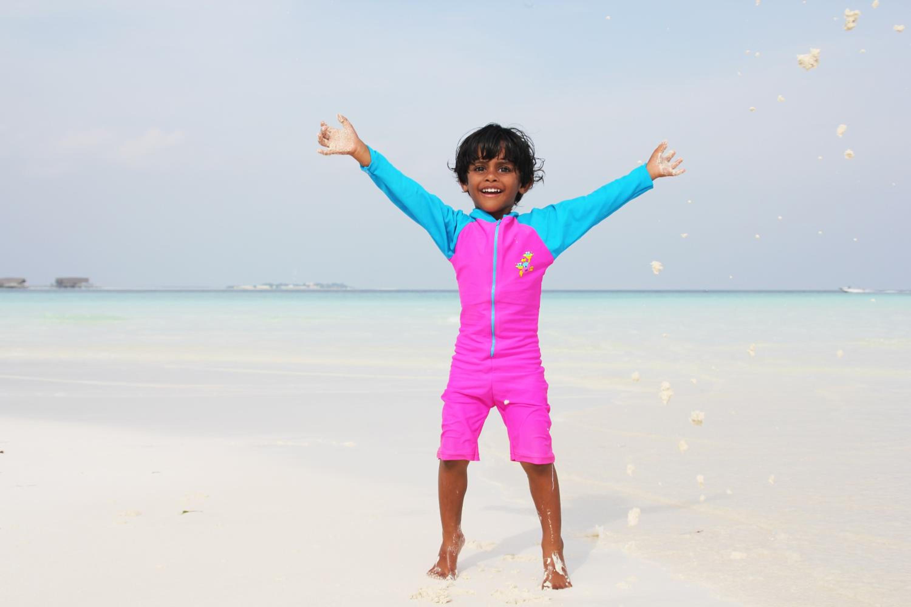 Kaafu Inn Guraidhoo