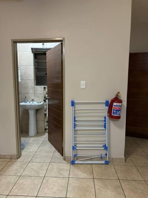 Photo 19
