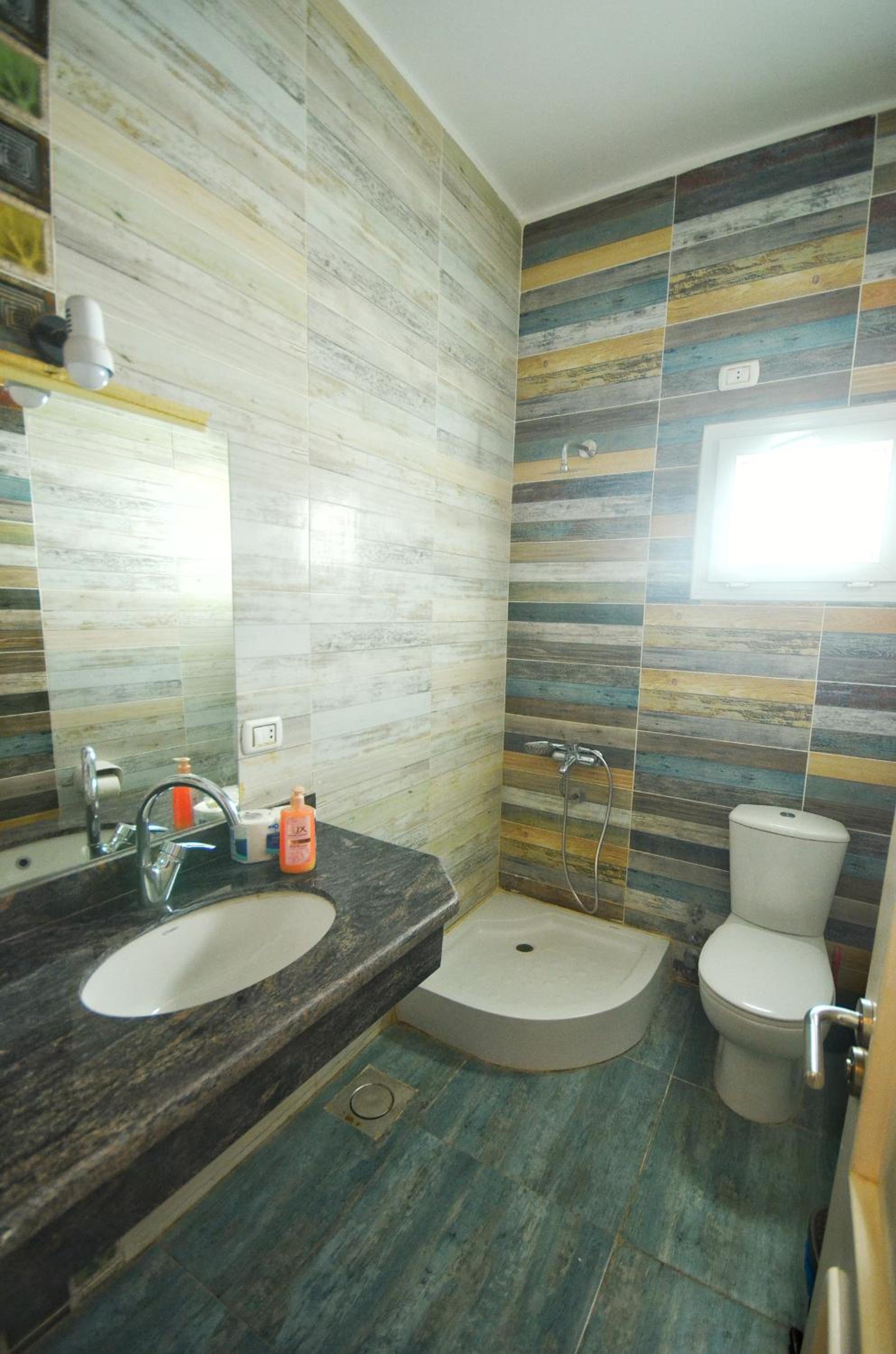 Elite Residence Dahab