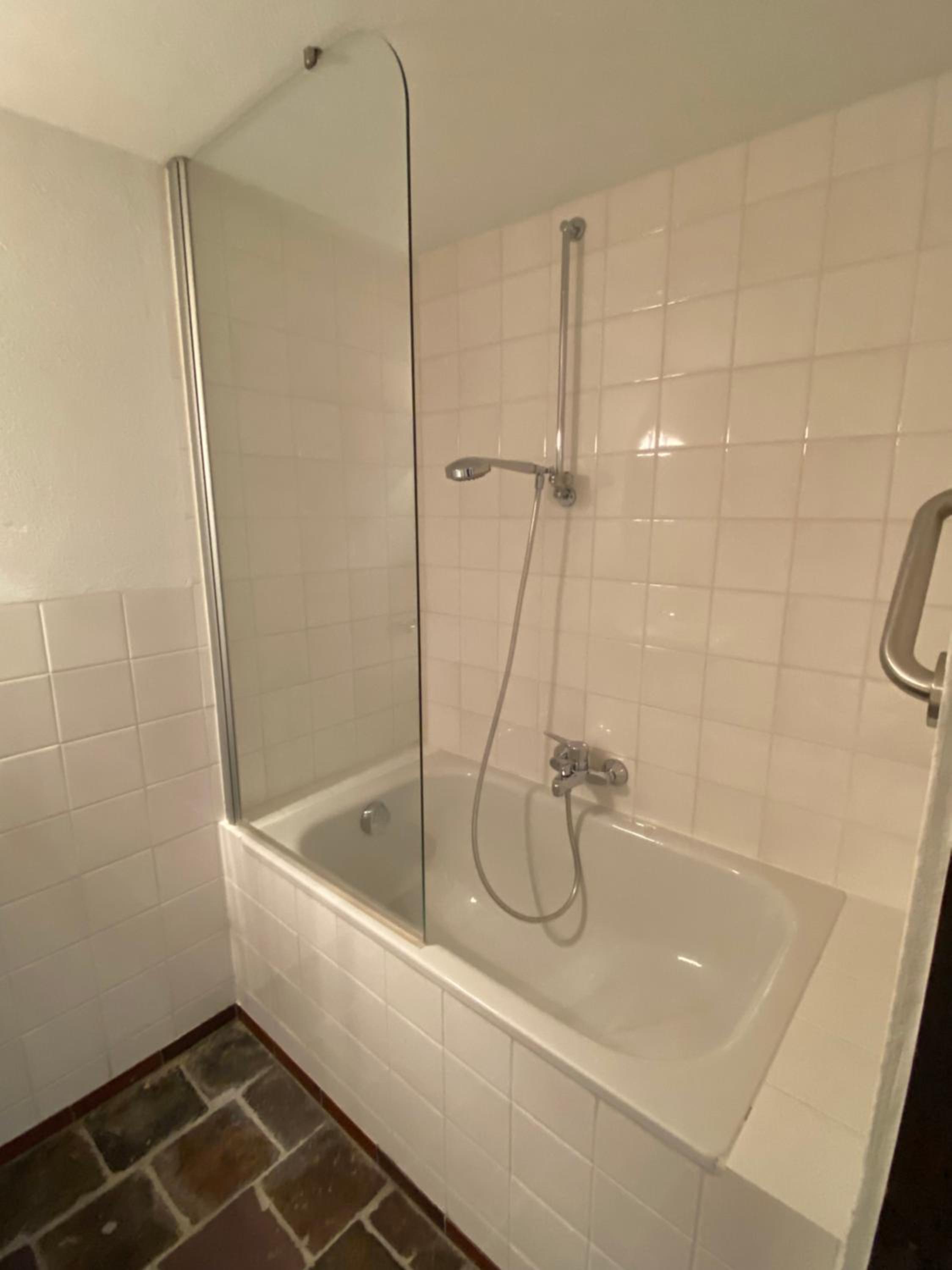 Vogelbauer Einliegerwohnung
