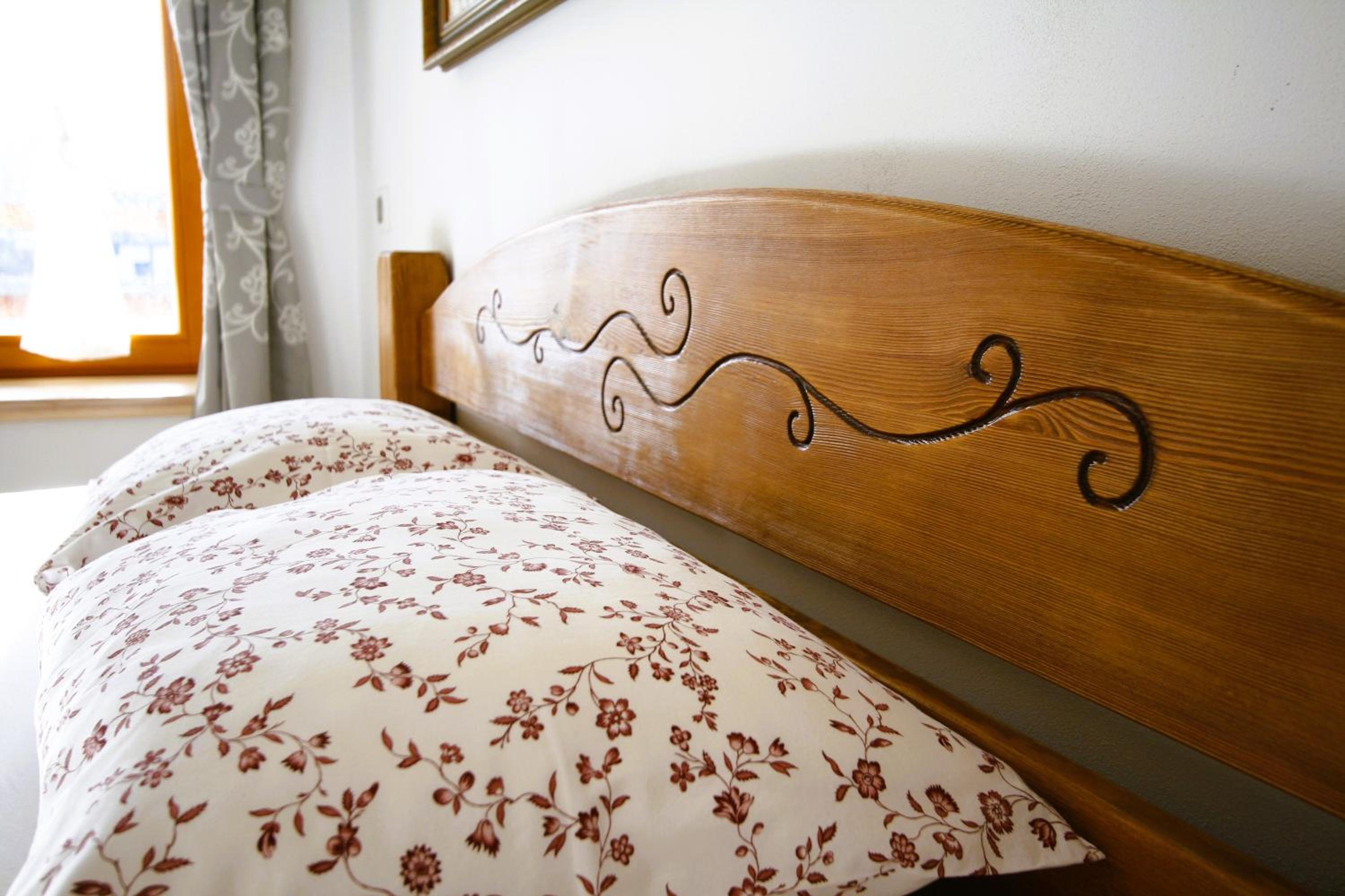 Zlatý apartmán v soukromí Malá Skála Český Ráj