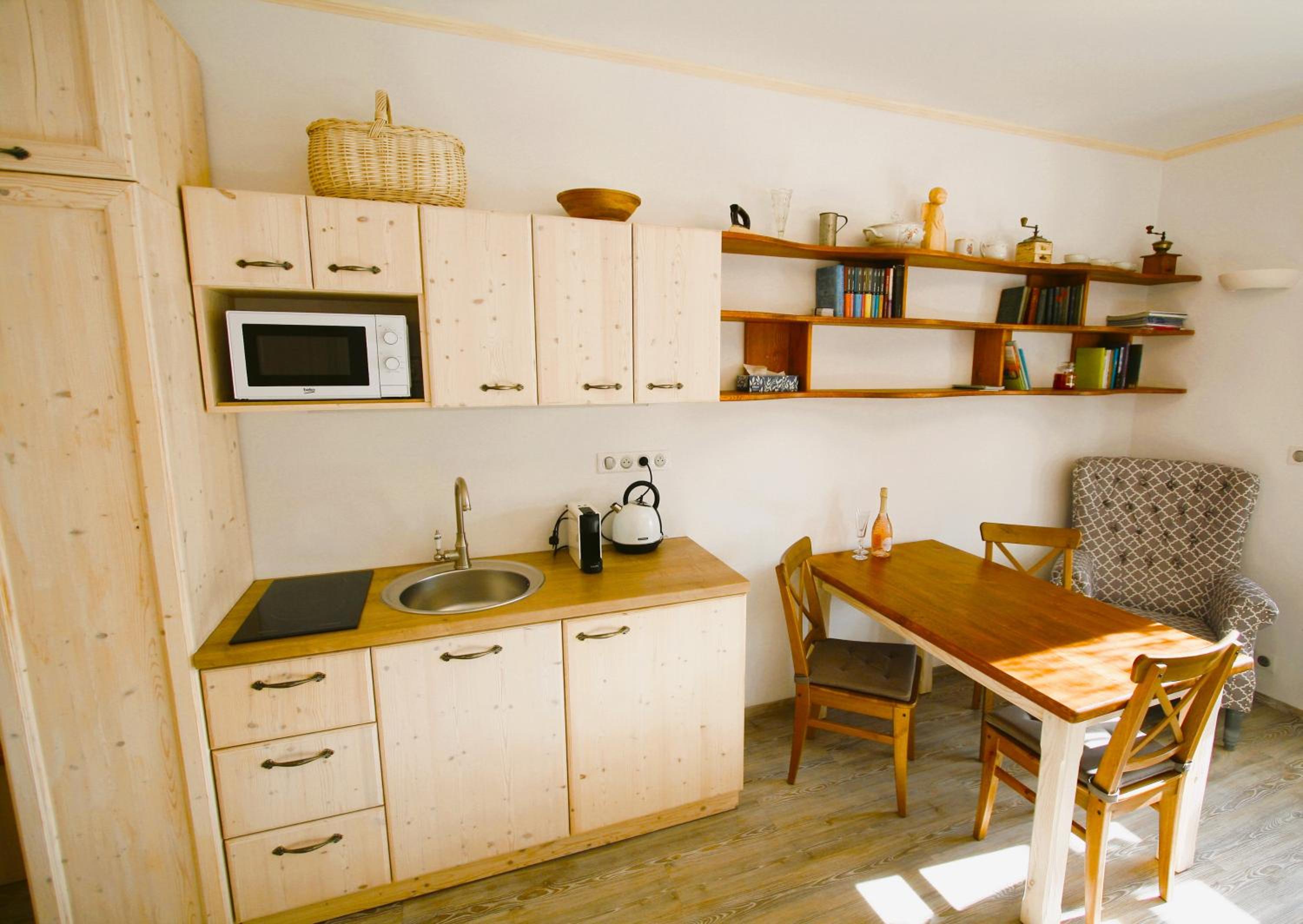 Zlatý apartmán v soukromí Malá Skála Český Ráj