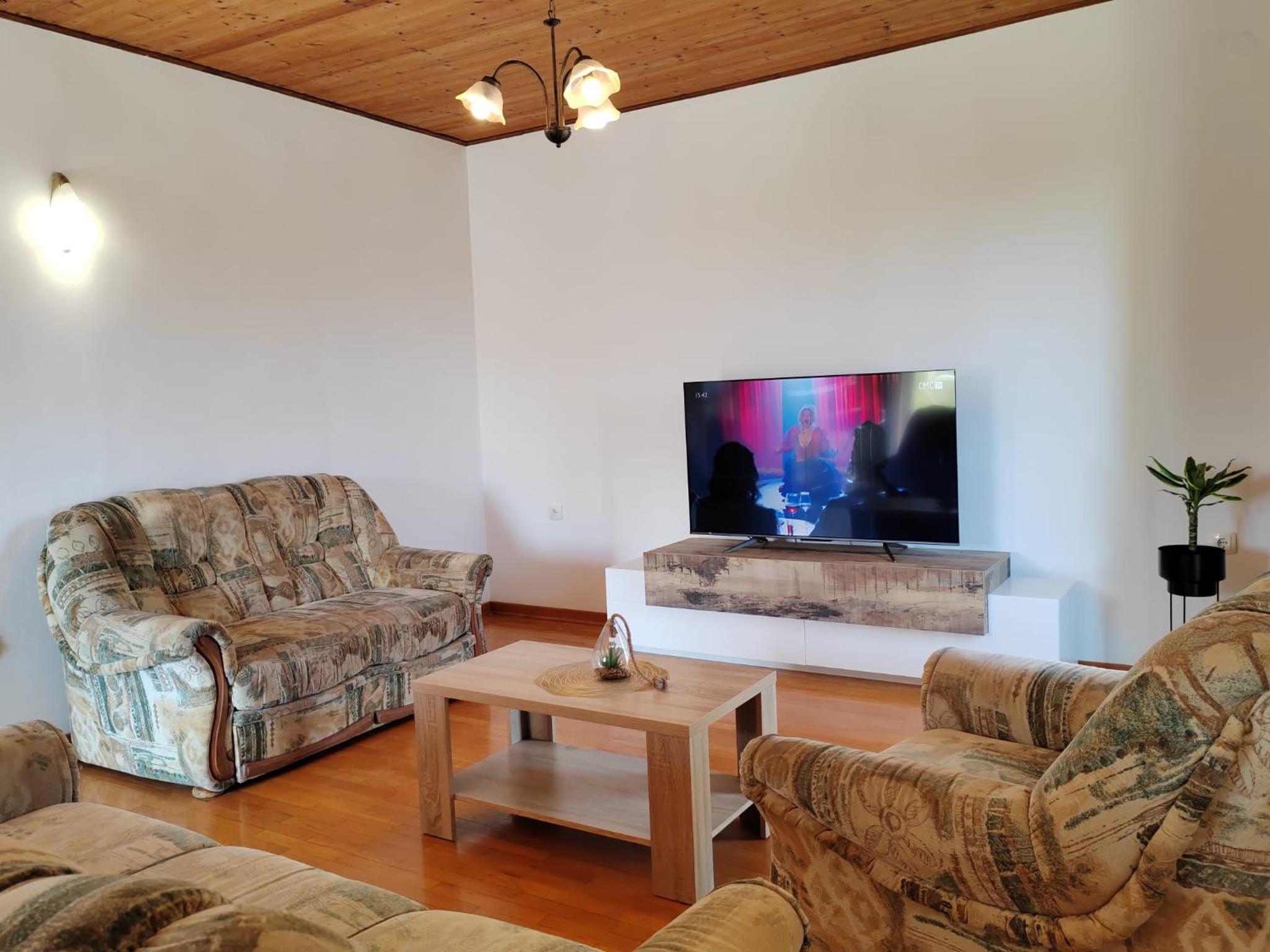 Apartman Memories view 5