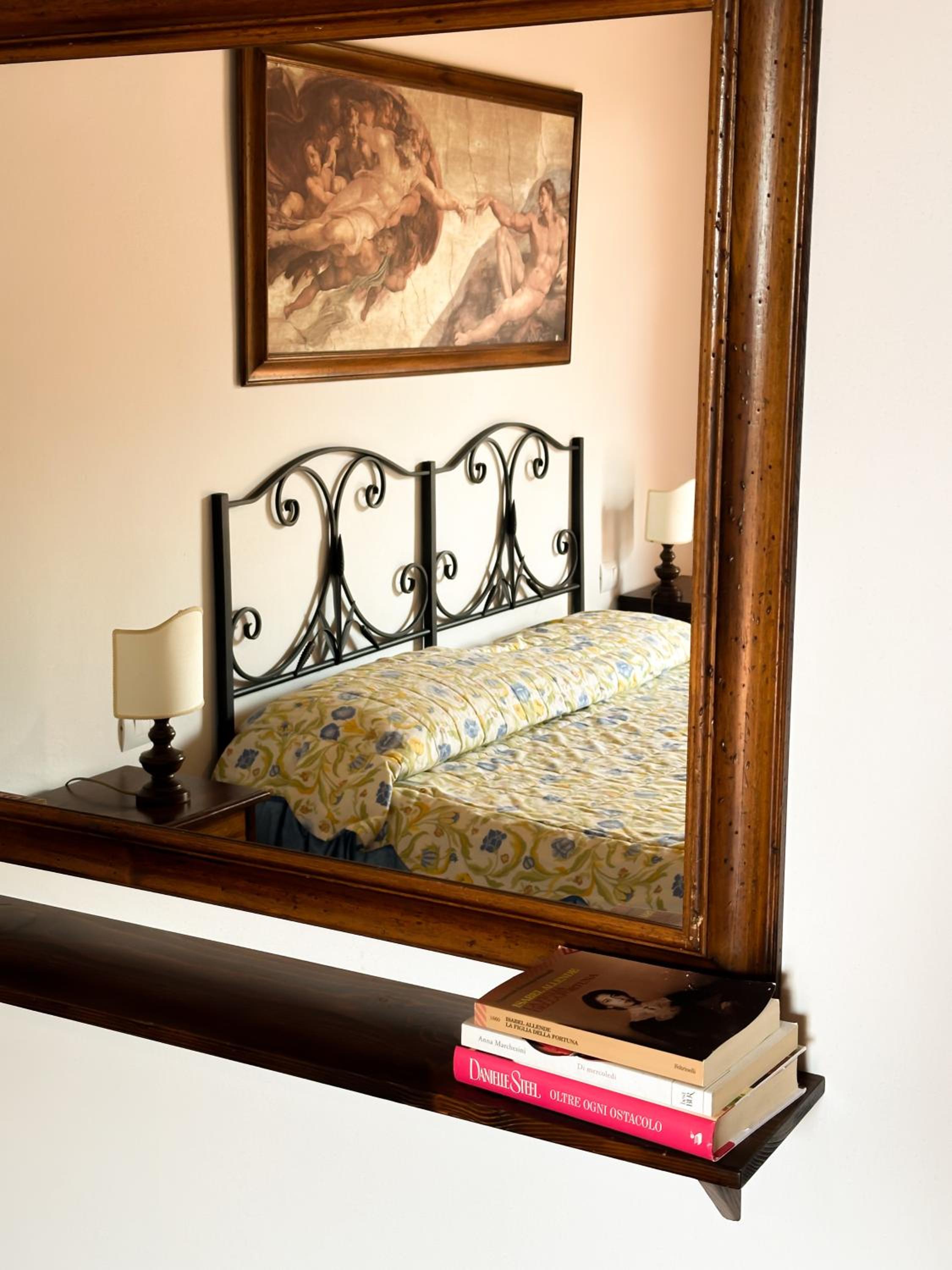 Agriturismo Fattoria Sant'Appiano