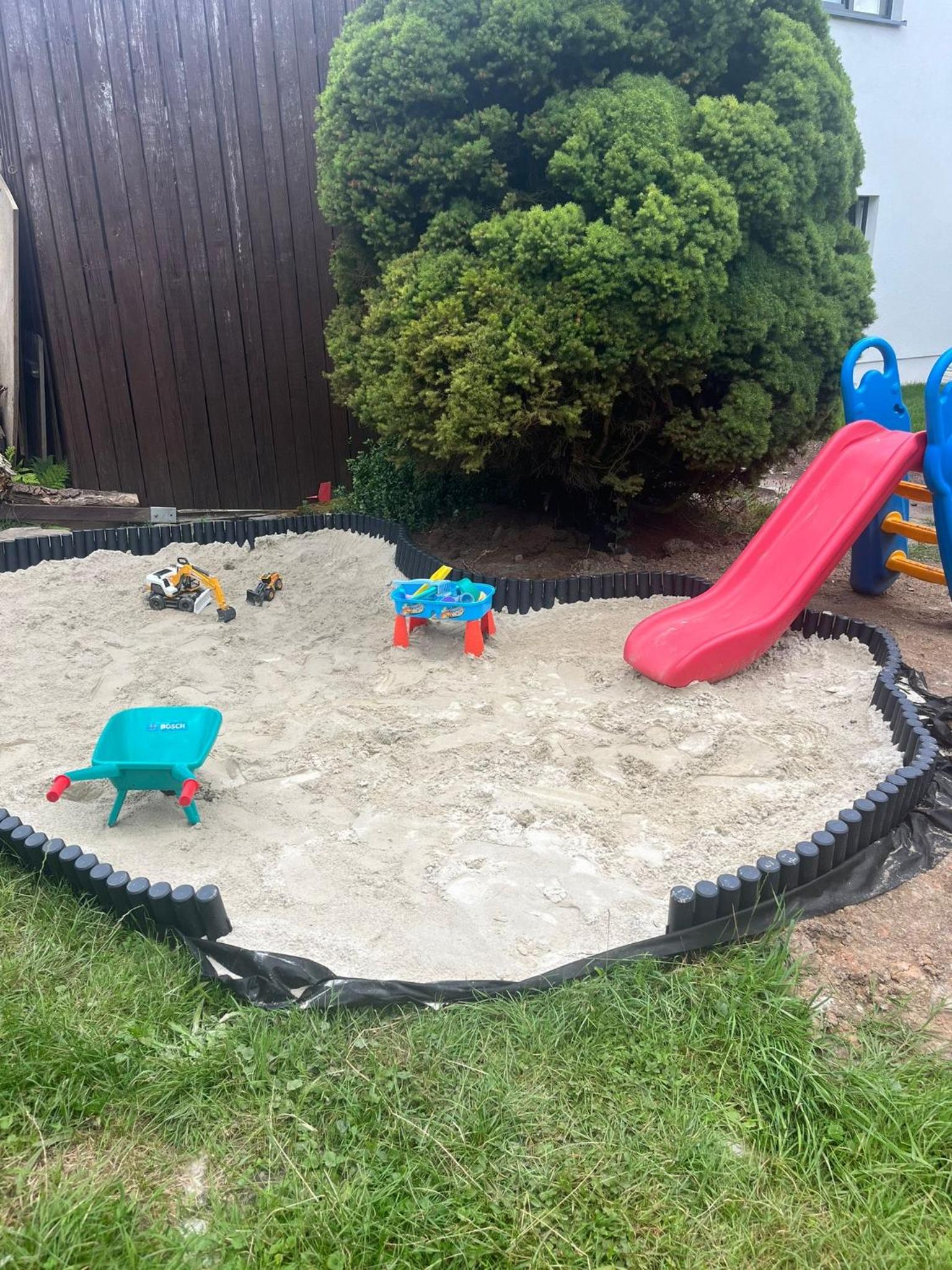 other
