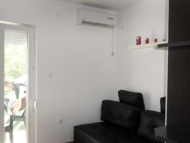 Apartman Sanja