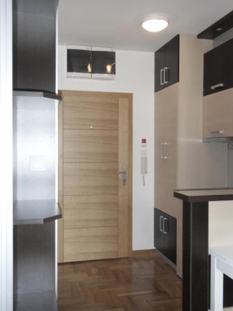 Apartman Sanja