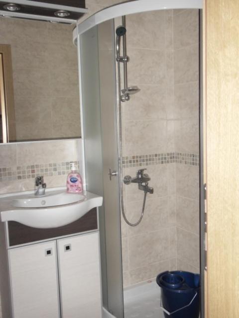 Apartman Sanja