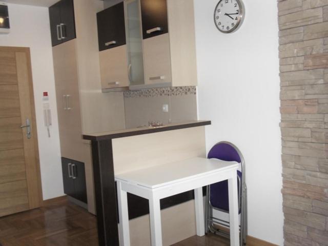 Apartman Sanja