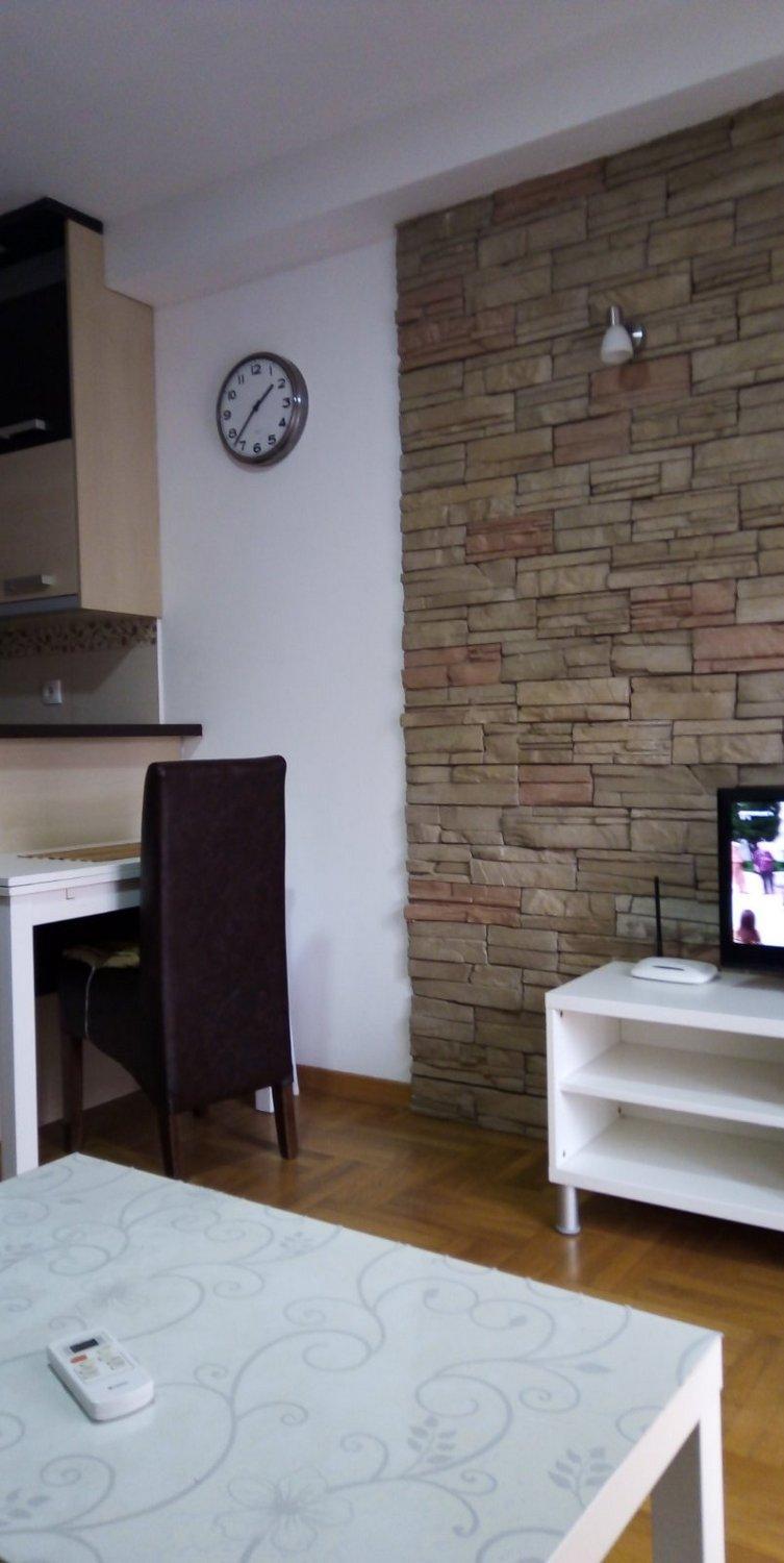 Apartman Sanja