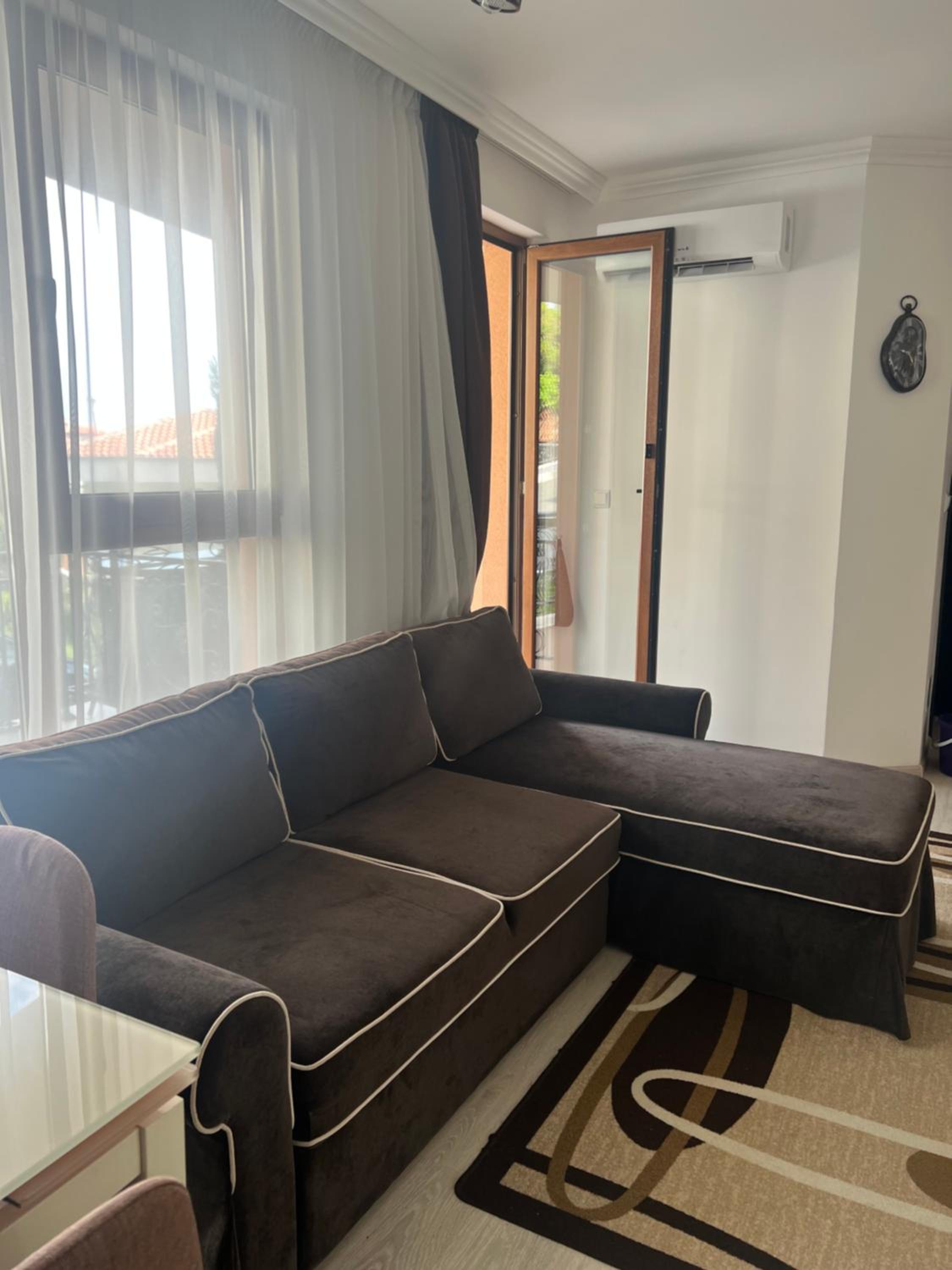 Phoenix APARTMENT Апартамент Феникс