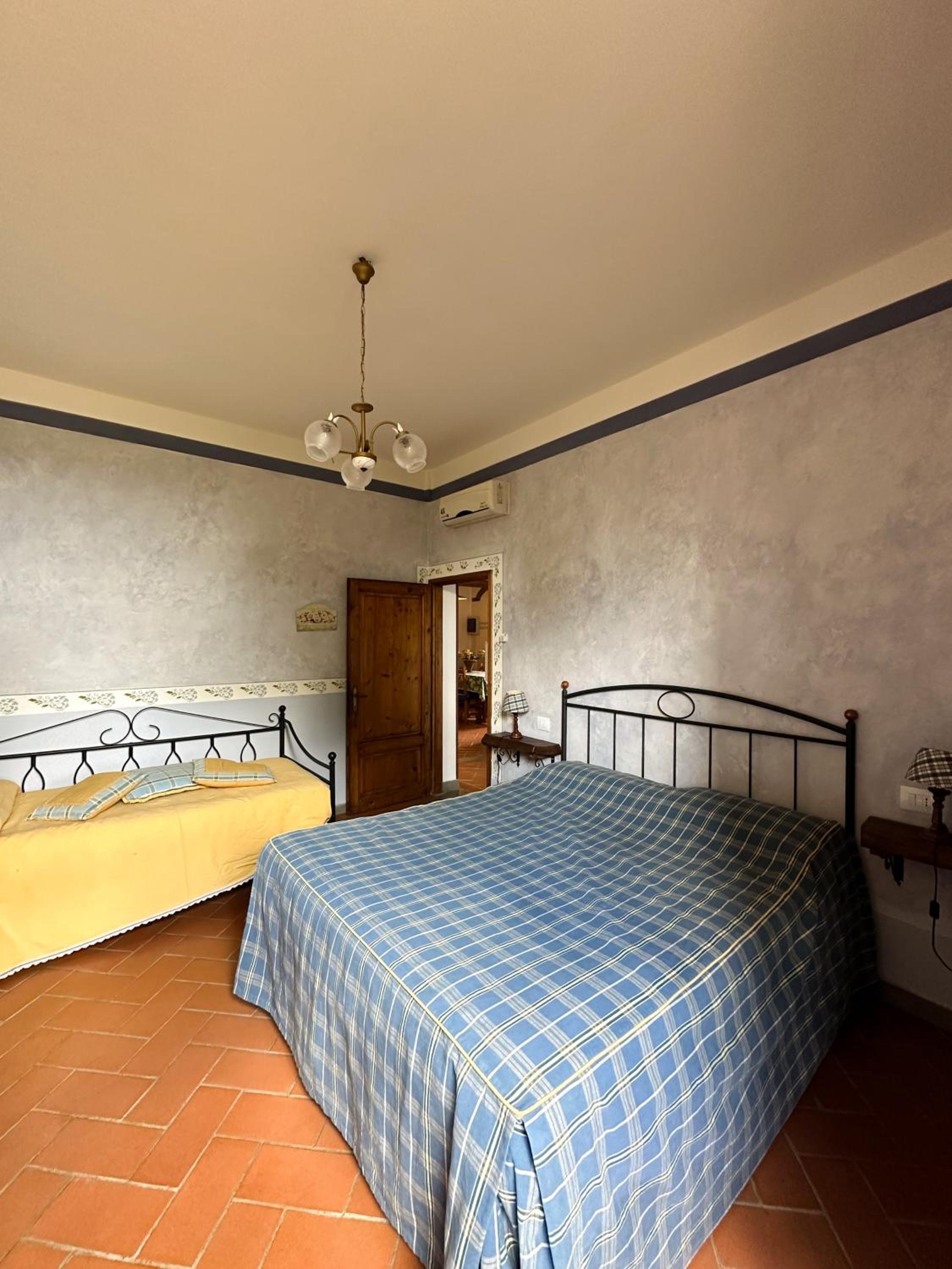 Agriturismo Fattoria Sant'Appiano