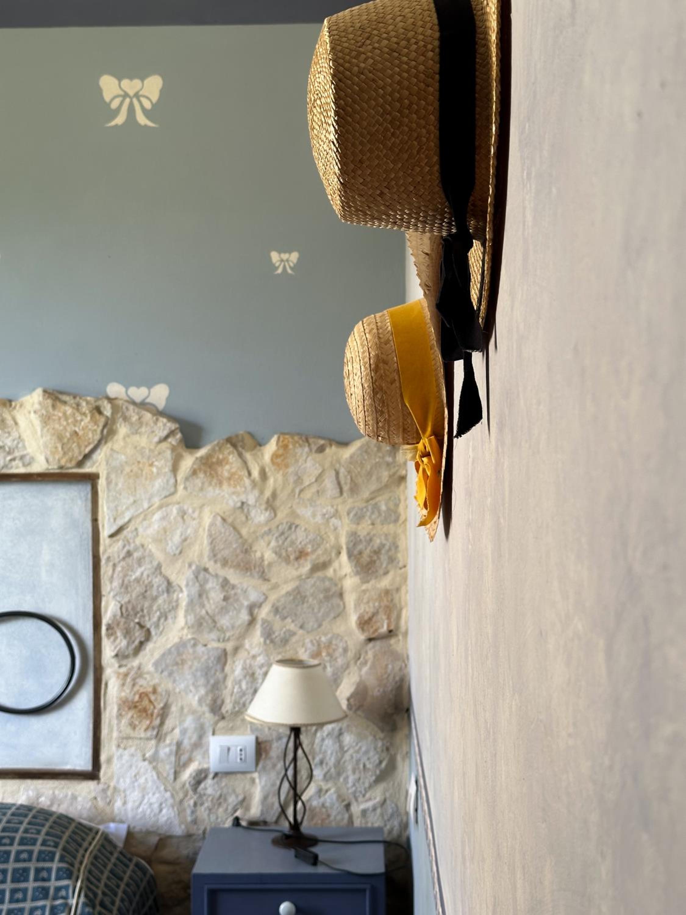 Agriturismo Fattoria Sant'Appiano