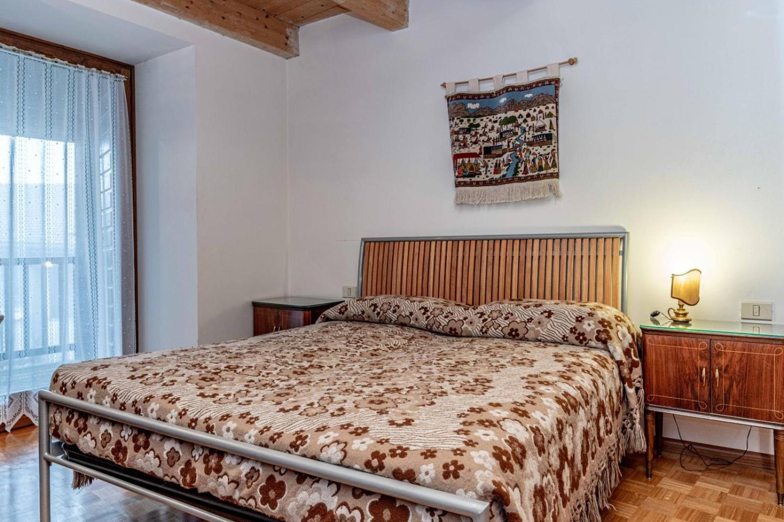 Casa Rita, Altopiano di Piné Ospitar view 4