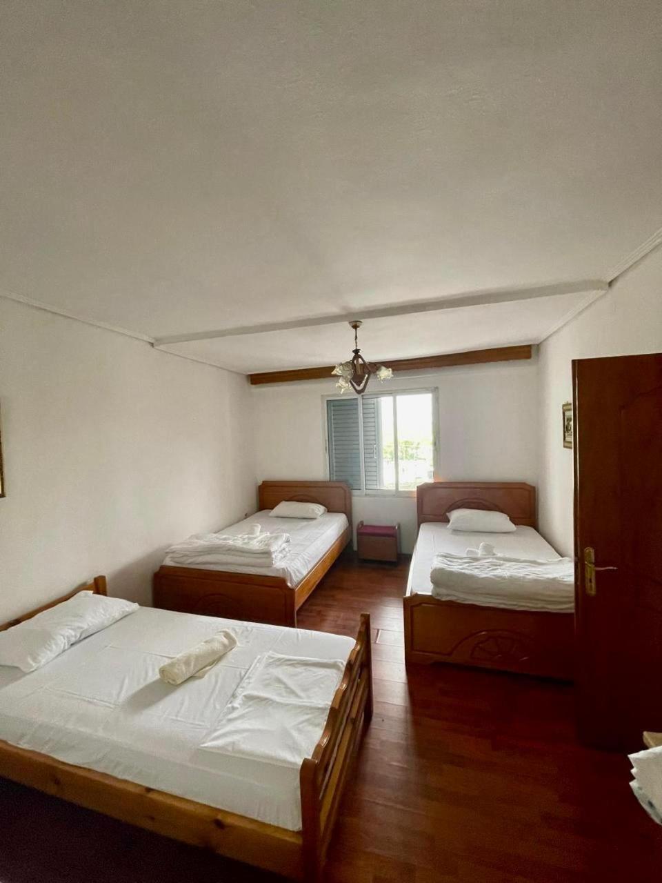 Guesthouse Bazzar