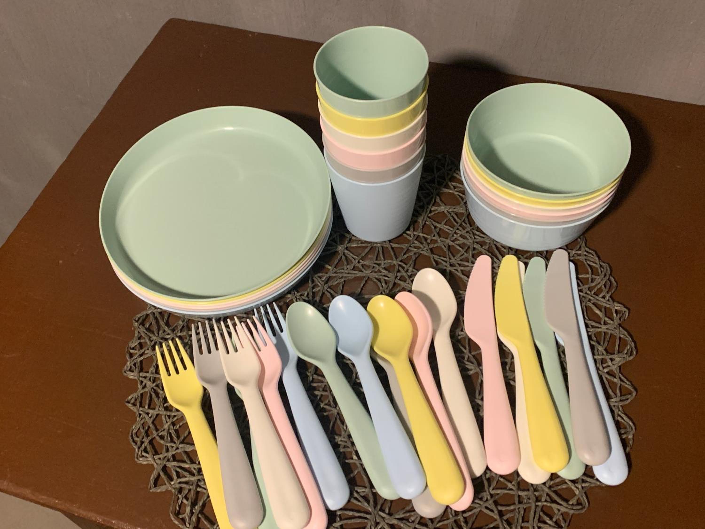 other