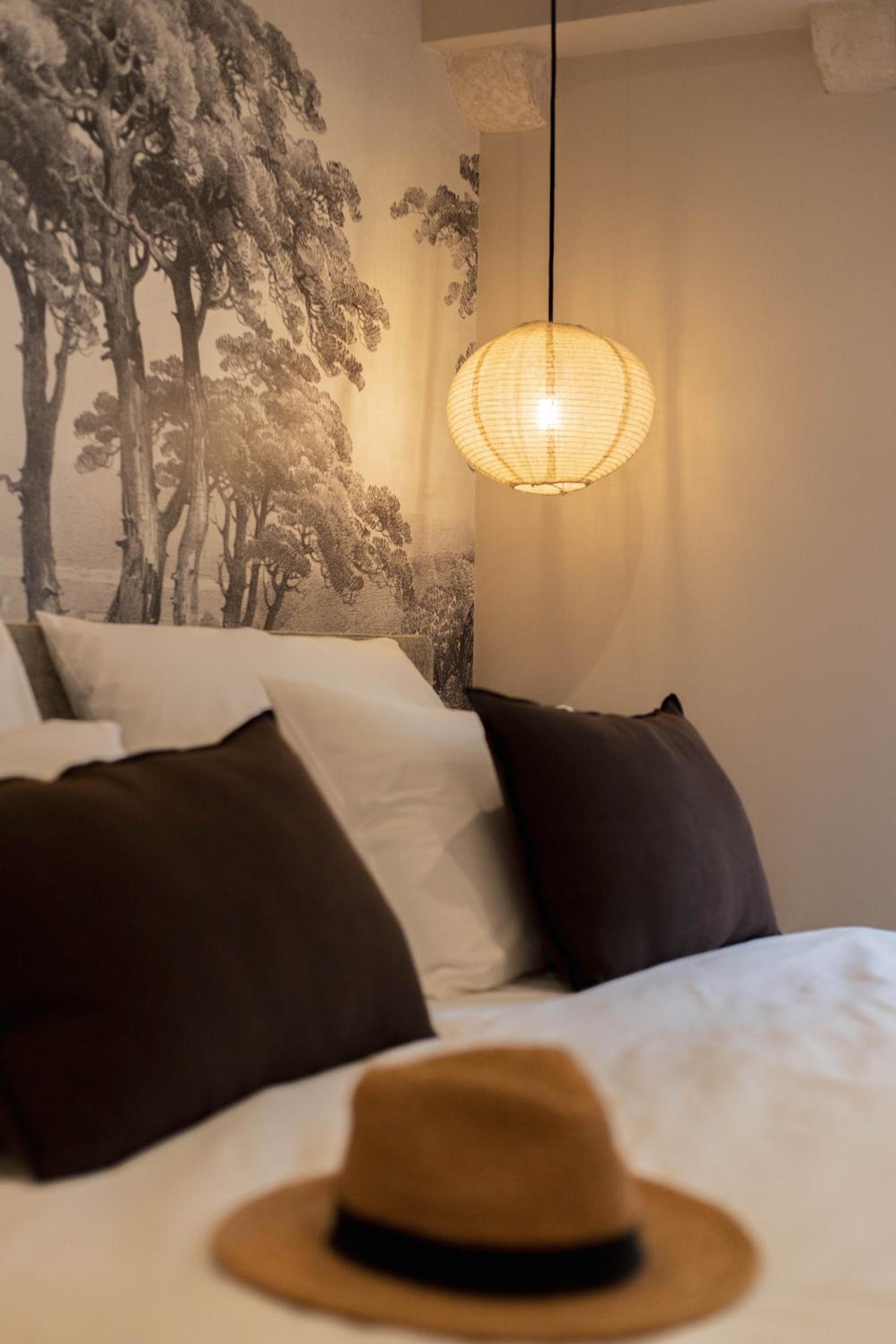 Velut Home Boket