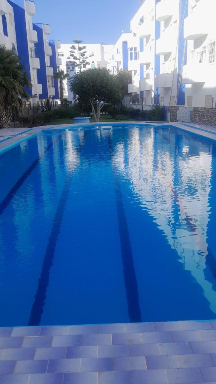 Hotel Tanmiya - Image 1