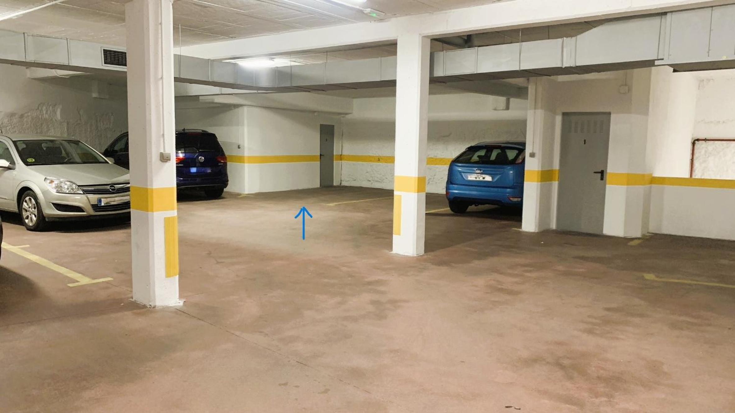 Fogar do Freixo - by entreRías