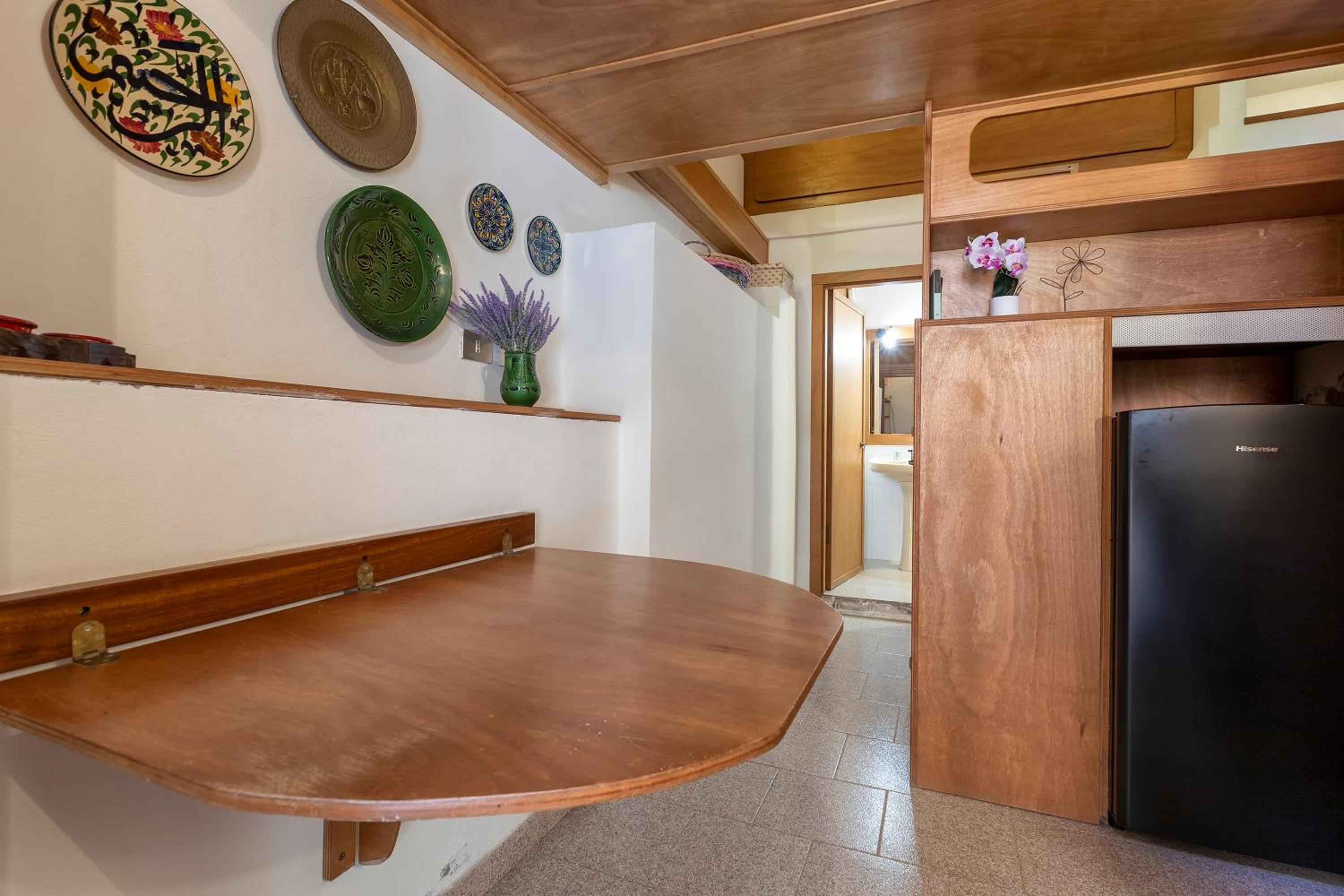 Casa al mare con ampia veranda photo 4