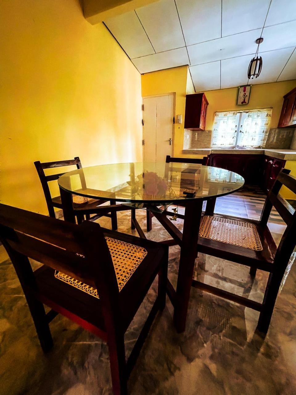 Rohans place view 3