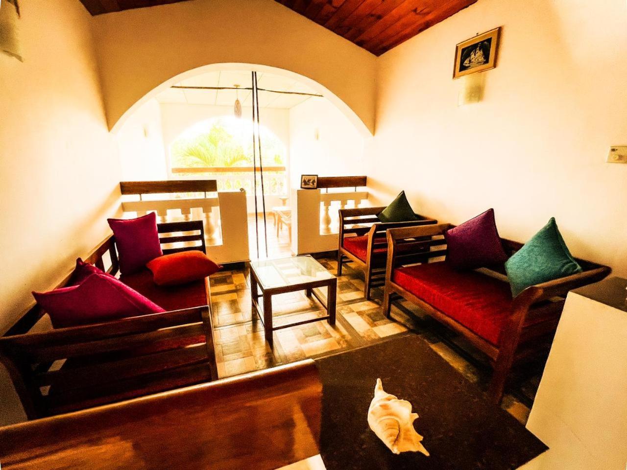 Rohans place view 4