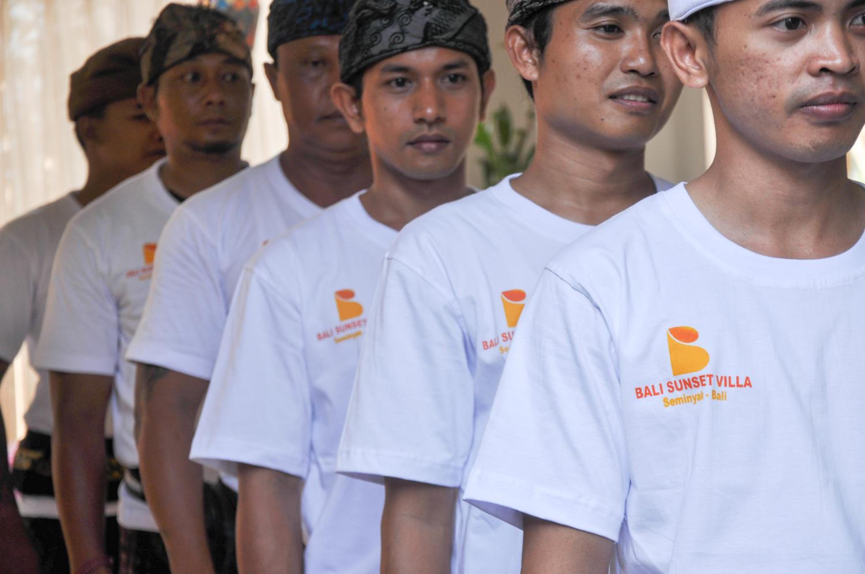 Photo 42