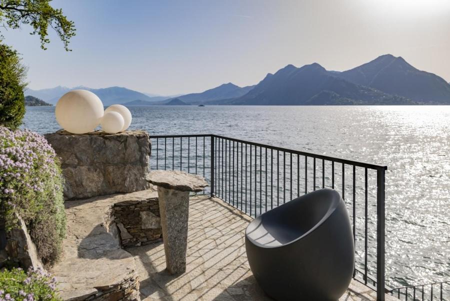 On the Lake Unique Luxury Villa Lake Maggiore