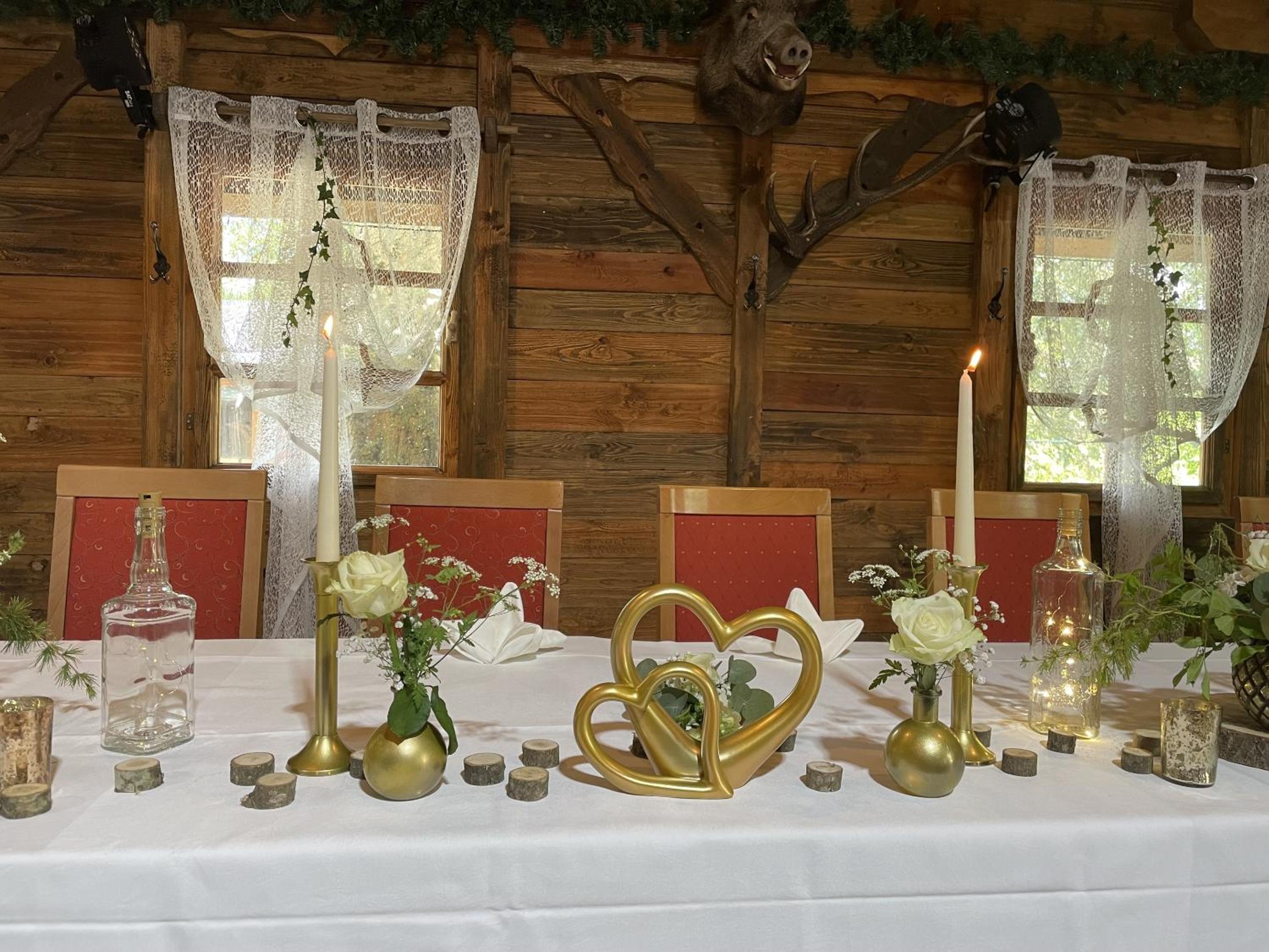 Eventlocation Mieten und Übernachten im Schloss nähe 07407 Rudolstadt